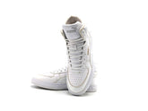 Puma Caven Mid